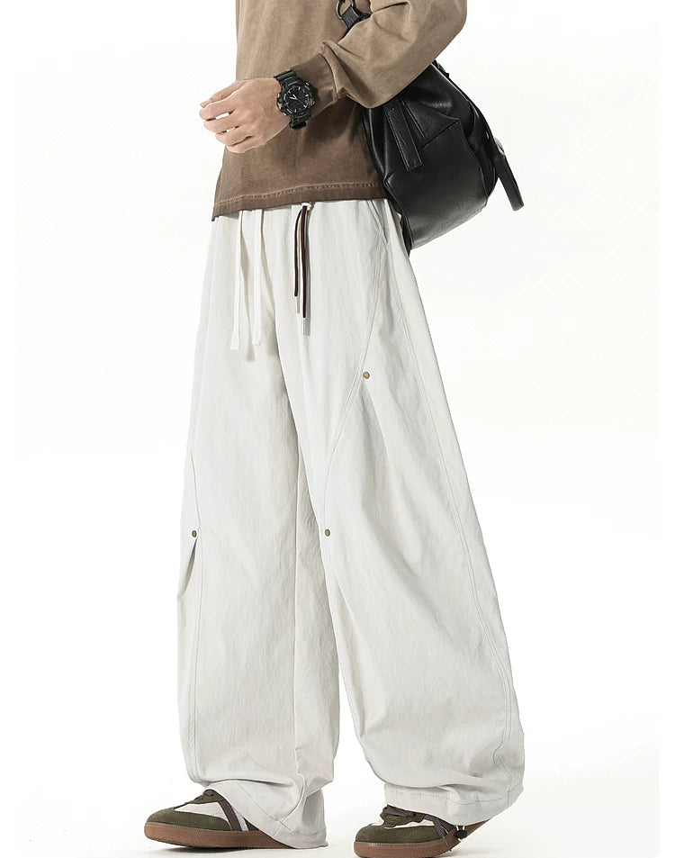 O1CN01U1XrBo1Dkq77X7IY6