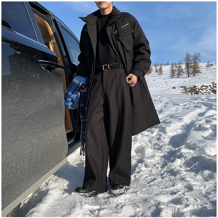 O1CN01U1XwXF1FAJkk1iuXL