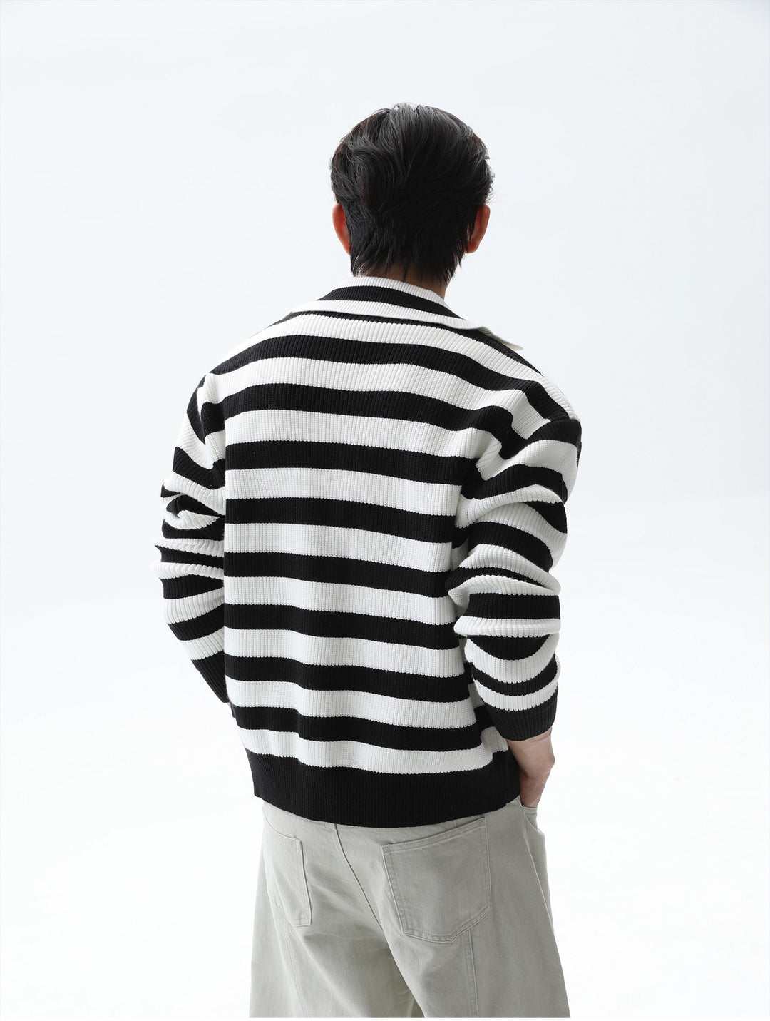 O1CN01U1lCDI1MgYwBmnKYL