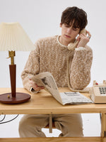 O1CN01U1oOwo1IkRpZXIjtv