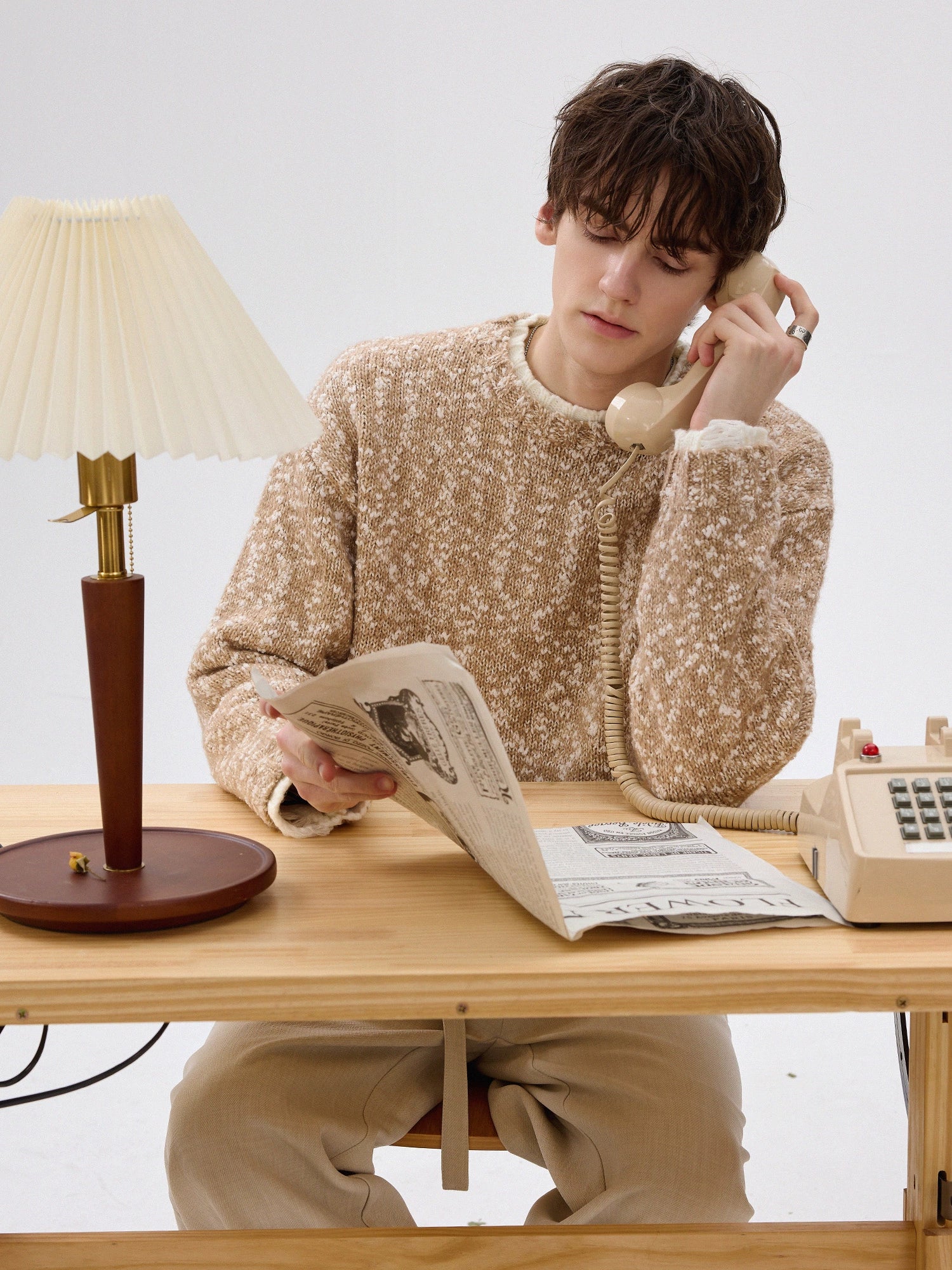 O1CN01U1oOwo1IkRpZXIjtv