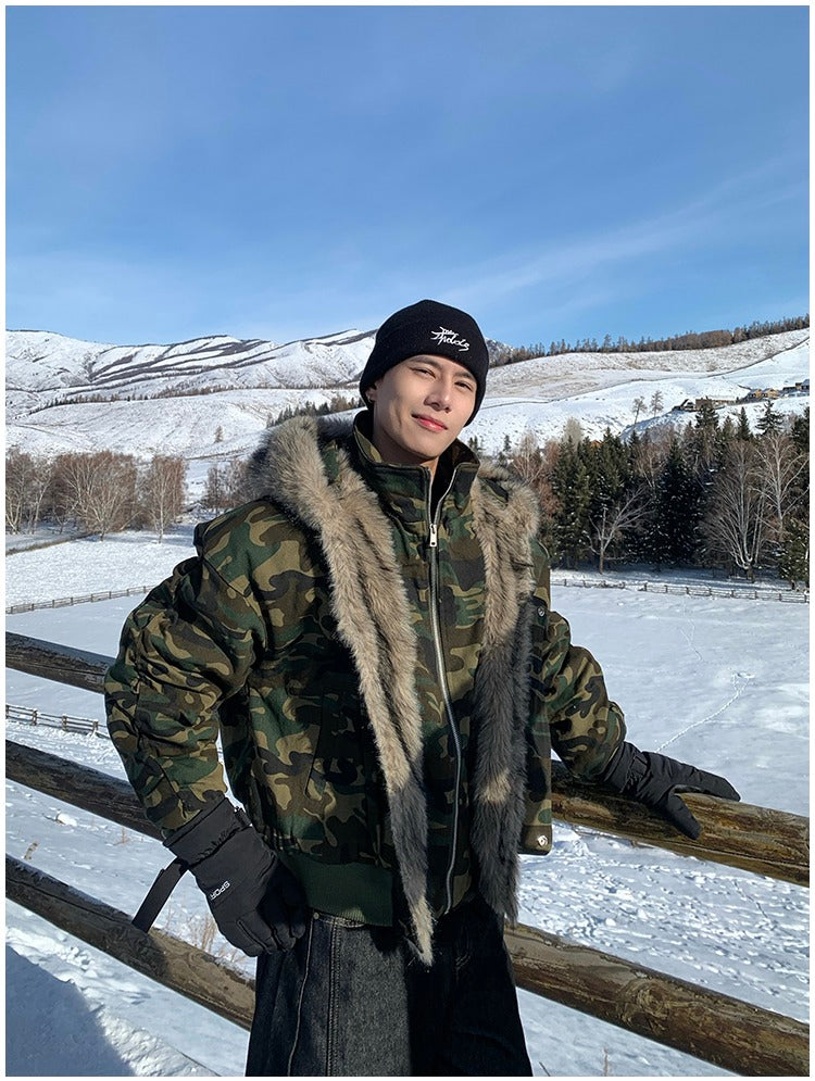 O1CN01U1rR4I2J01UVah8KV