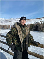 O1CN01U1rR4I2J01UVah8KV