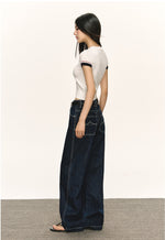 O1CN01U2A8Dy1JKAicGNrRj