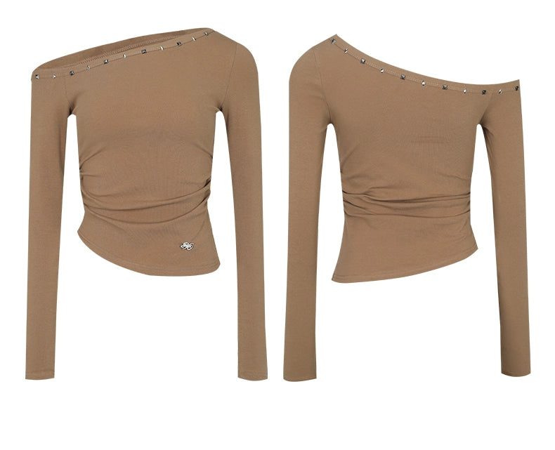 O1CN01U2C5g425vMKL7xyU6