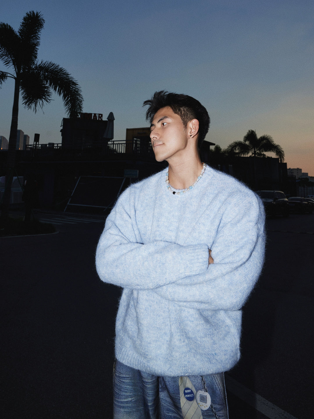 O1CN01U2SJcP1EHoc8RcuOb