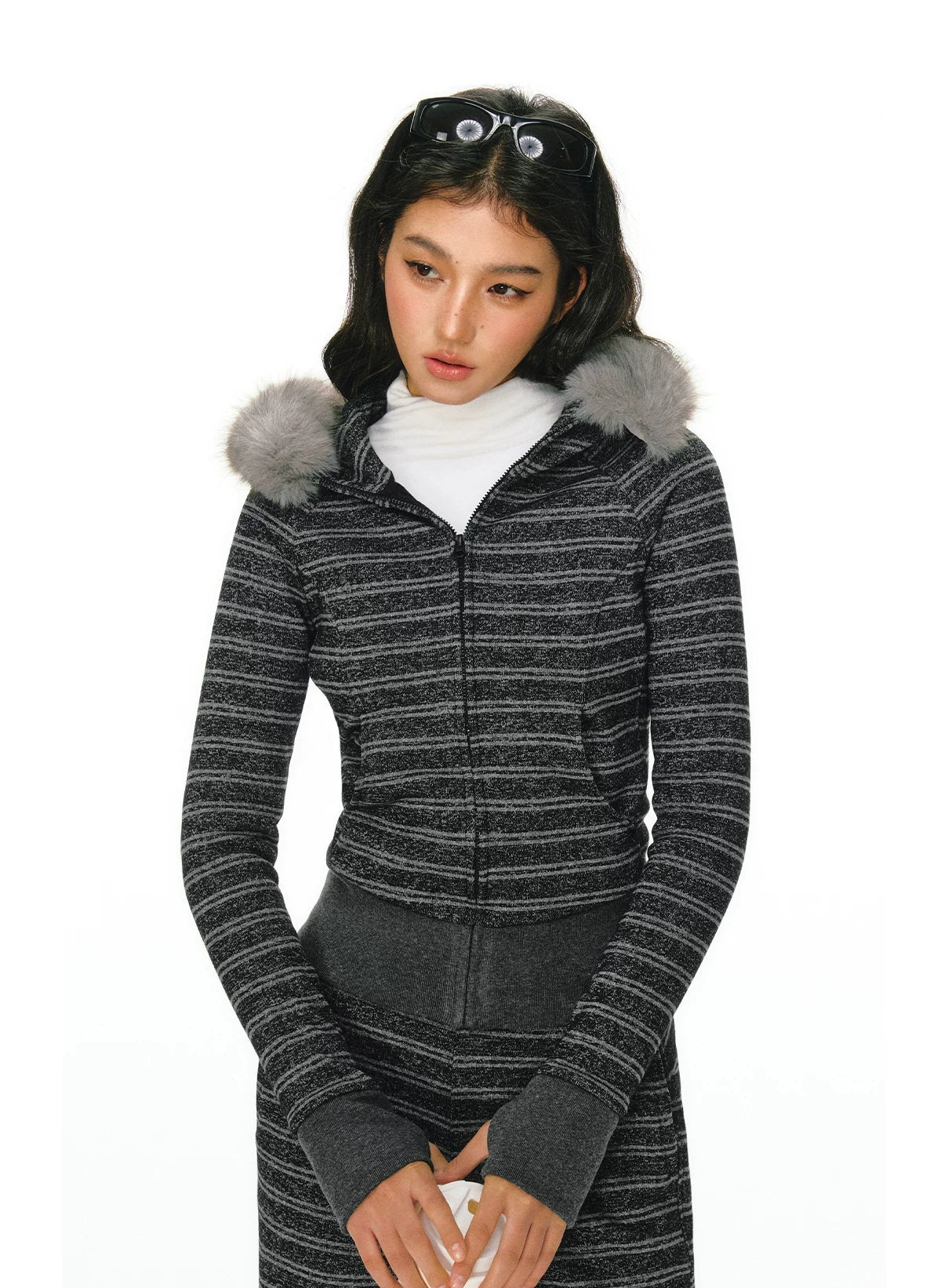 O1CN01U2UXP81JKAkHKaJUw