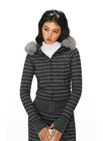 O1CN01U2UXP81JKAkHKaJUw