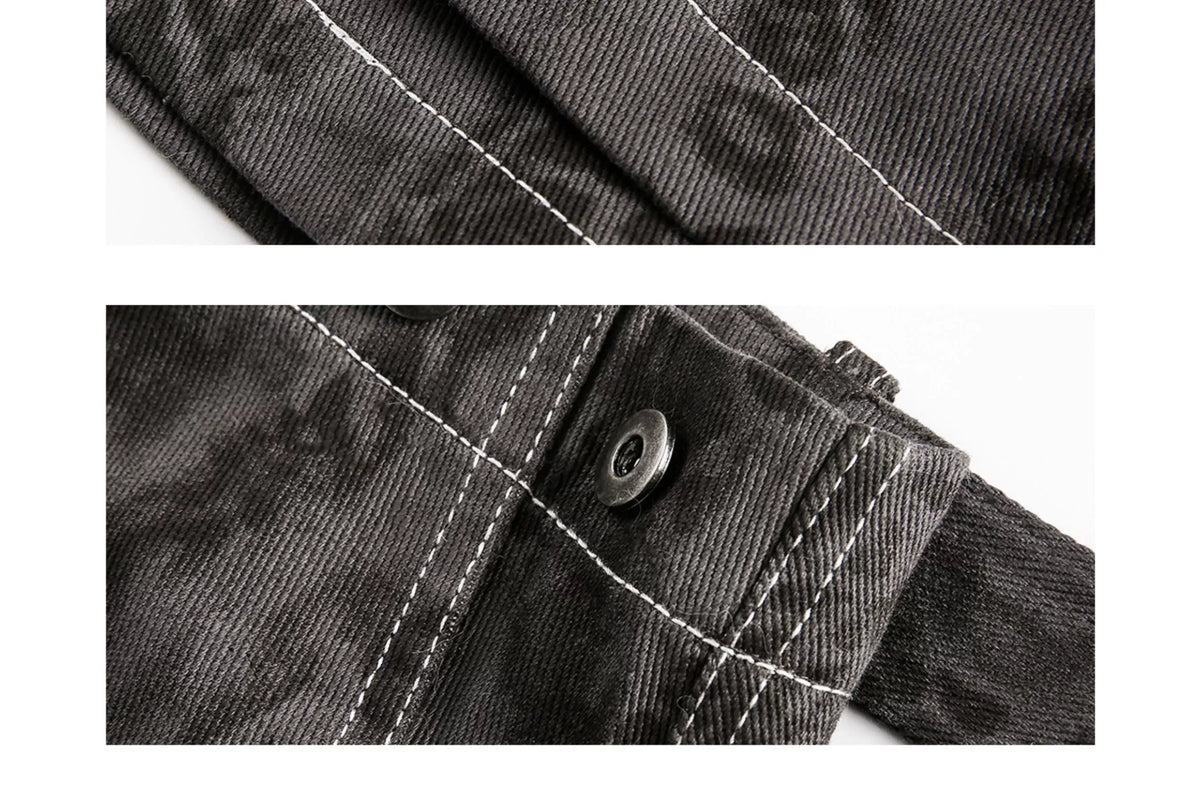 O1CN01U2Zpar1xG7okbLPw2