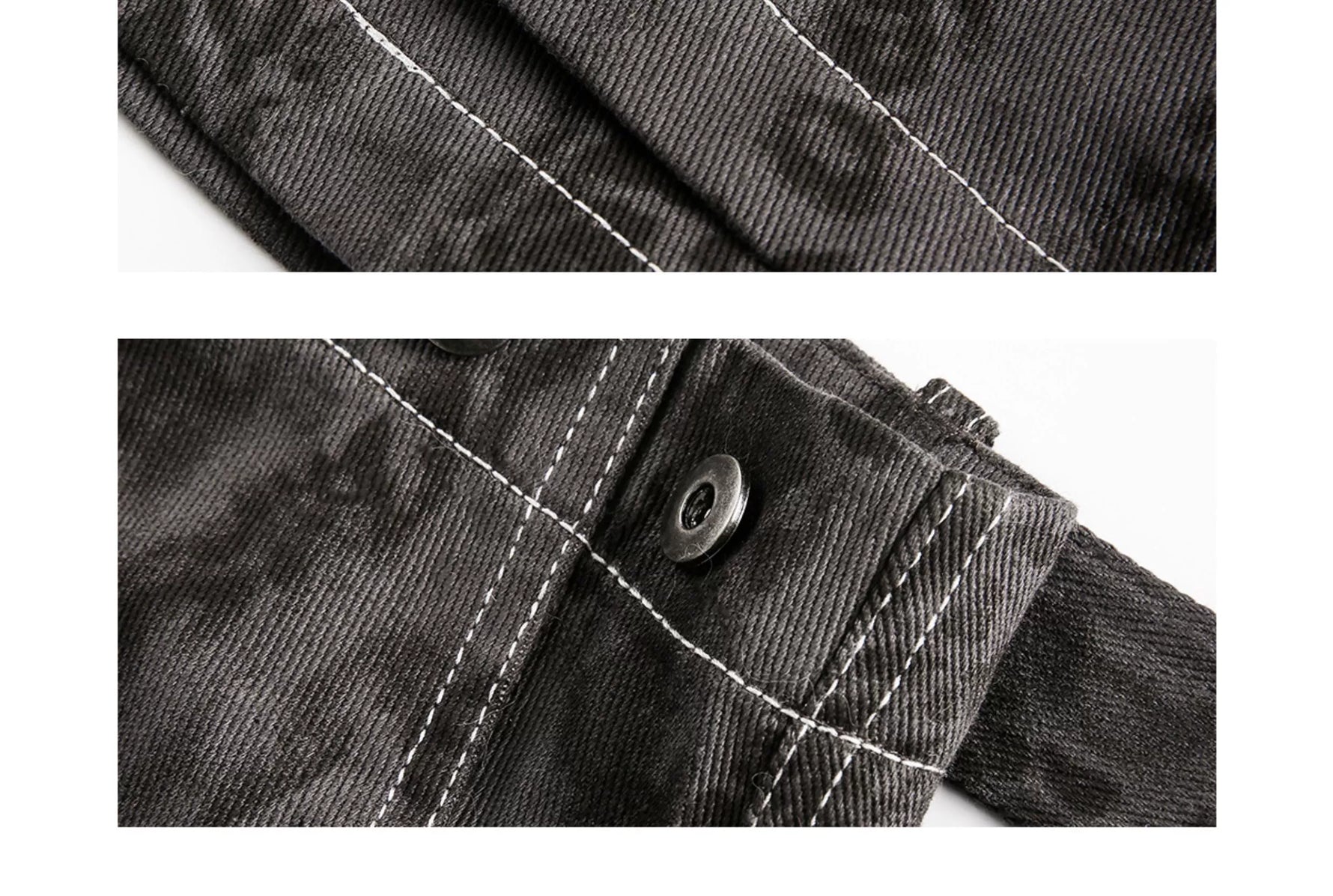 O1CN01U2Zpar1xG7okbLPw2