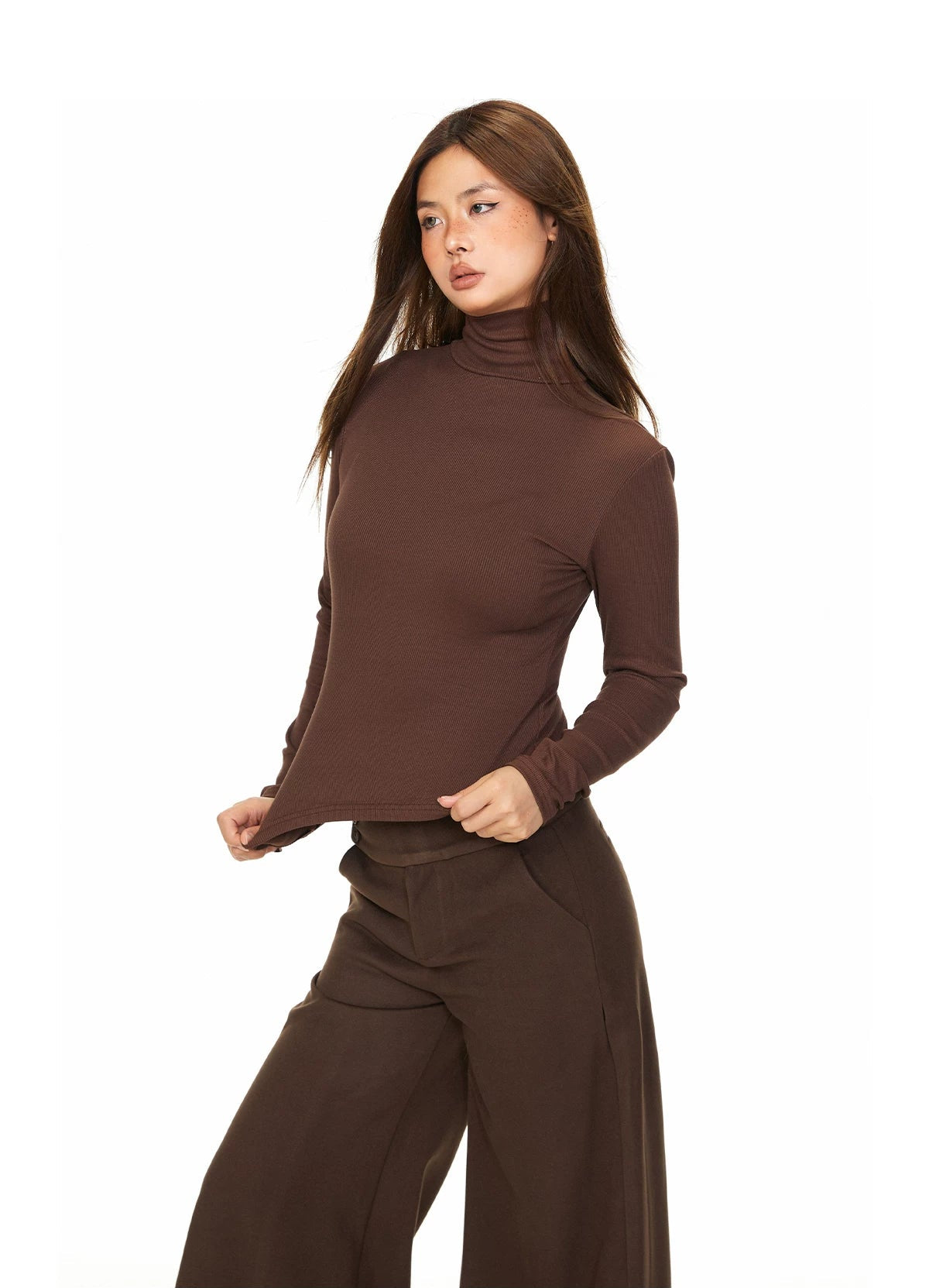 O1CN01U2blqa1xG7s3YM8Jb