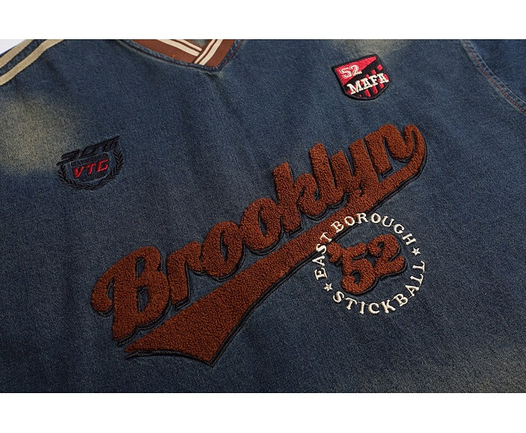 O1CN01U2dZbI1Dkq4rZpnfi