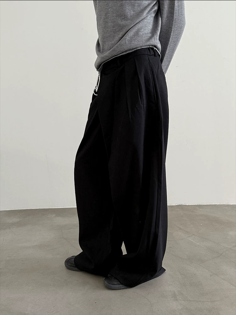 O1CN01U2ei5R2ELTwoWkwfF