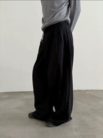 O1CN01U2ei5R2ELTwoWkwfF