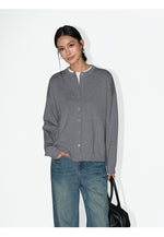 O1CN01U2oSzb1Oy5KlQpaB6