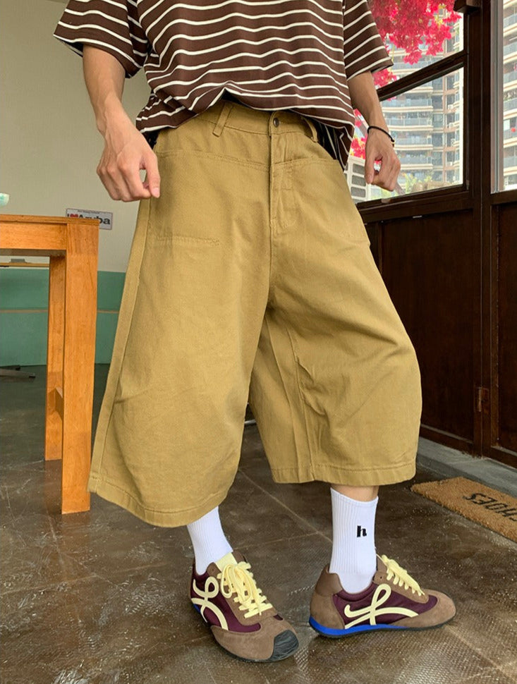 O1CN01U2ths42J01RDx7VFc