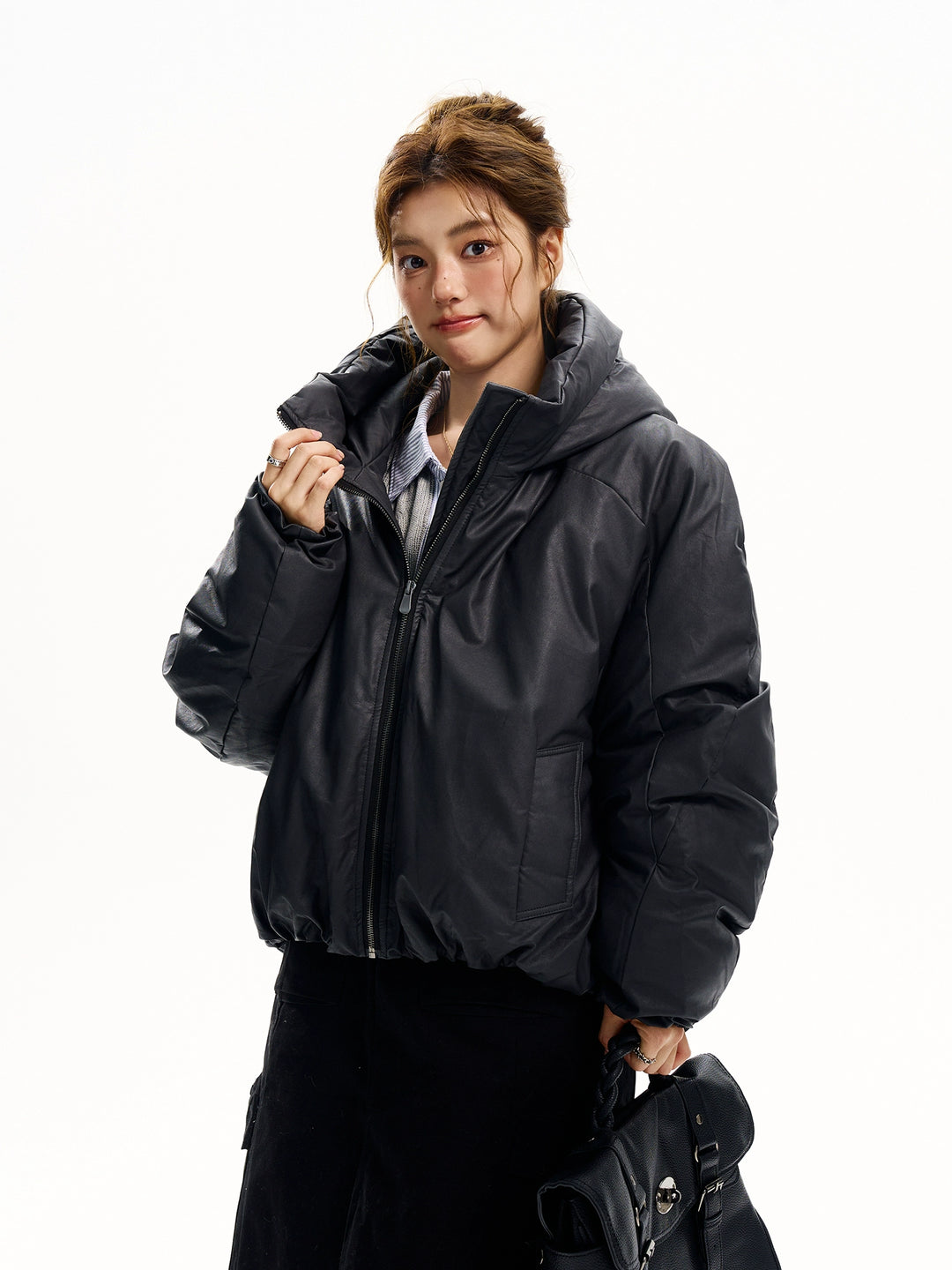 O1CN01U2wBsJ22JOm3c0YbG