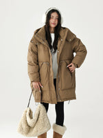 O1CN01U2wMh21Qrn7qV9ZWw