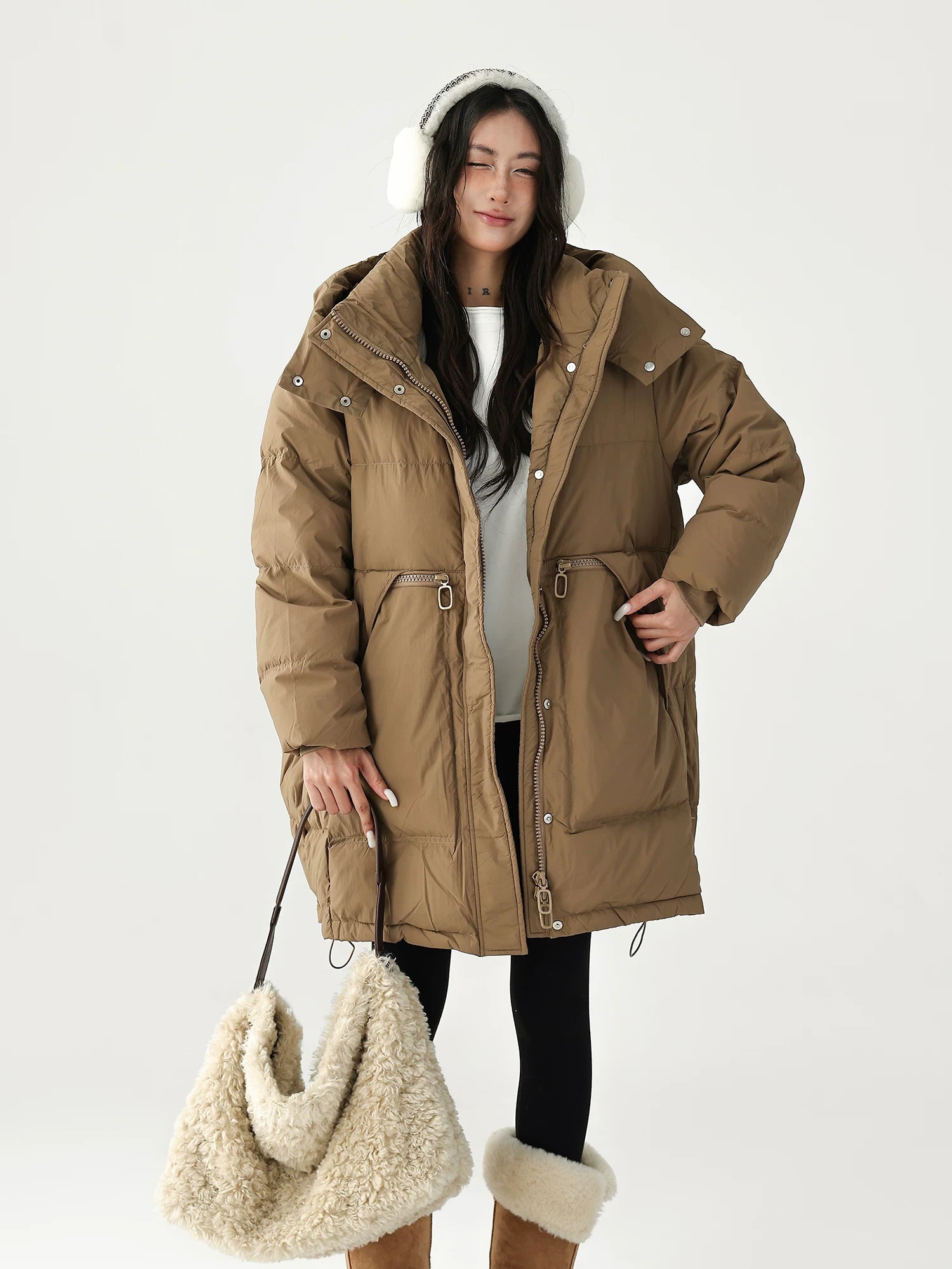 O1CN01U2wMh21Qrn7qV9ZWw