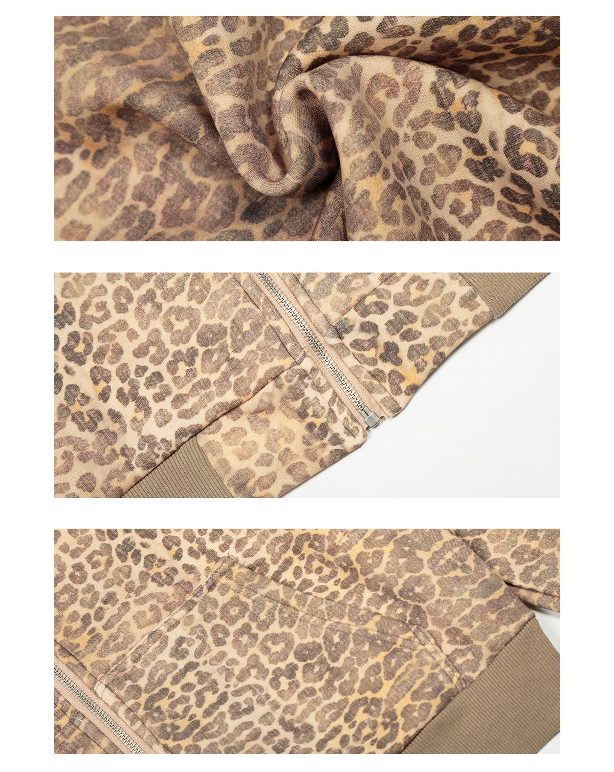 O1CN01U3Cmtw1xG7rKS4Tot