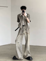 O1CN01U3MeTi1qDByjDggcr