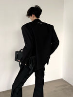 O1CN01U3OWO61qDBssJ6PvO