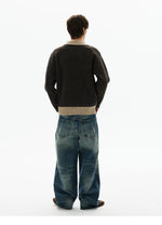 O1CN01U3P3vc1r3PB1WJZrt