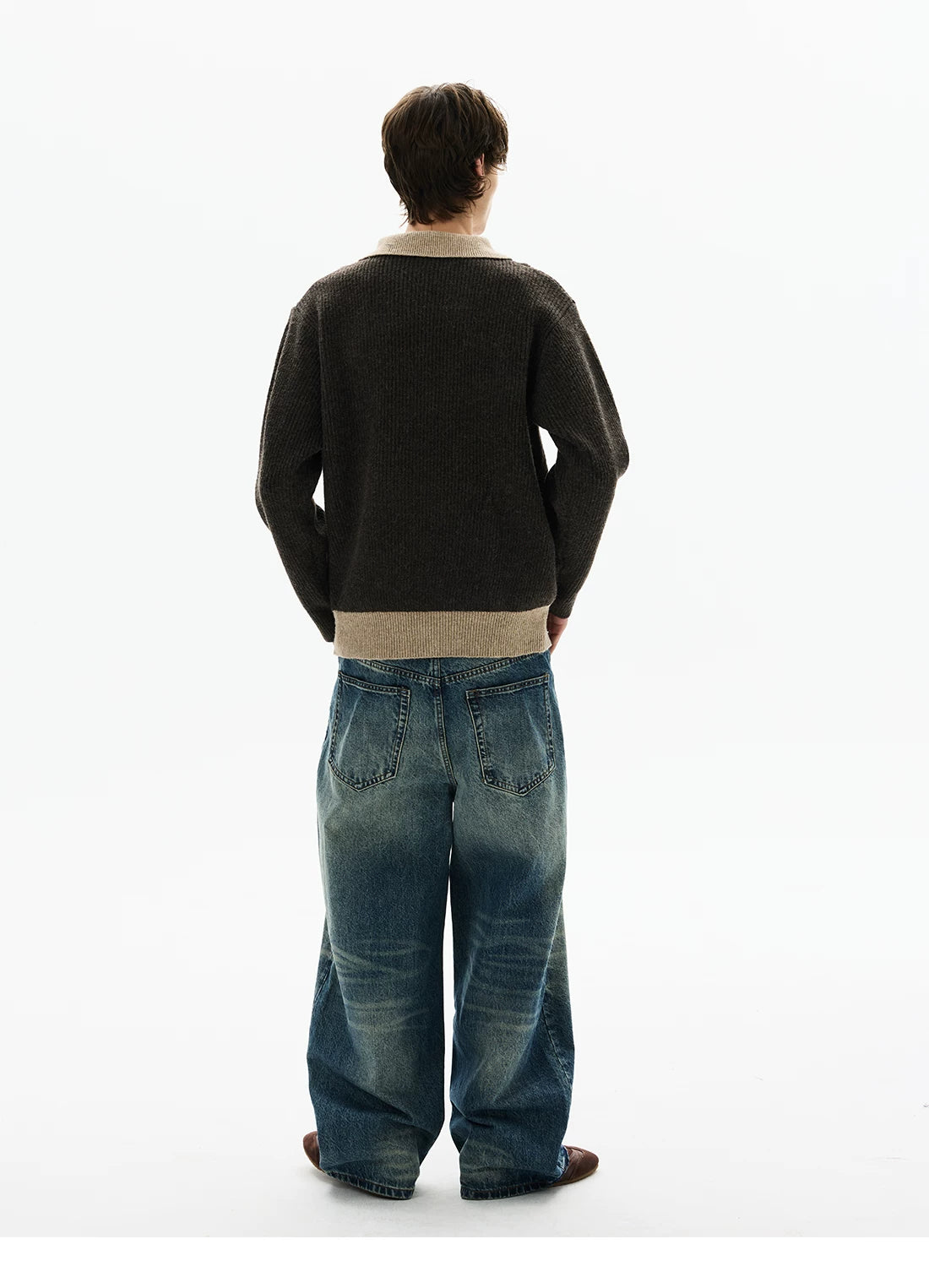 O1CN01U3P3vc1r3PB1WJZrt