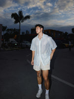 O1CN01U3RmNn1EHoYLfVSl5