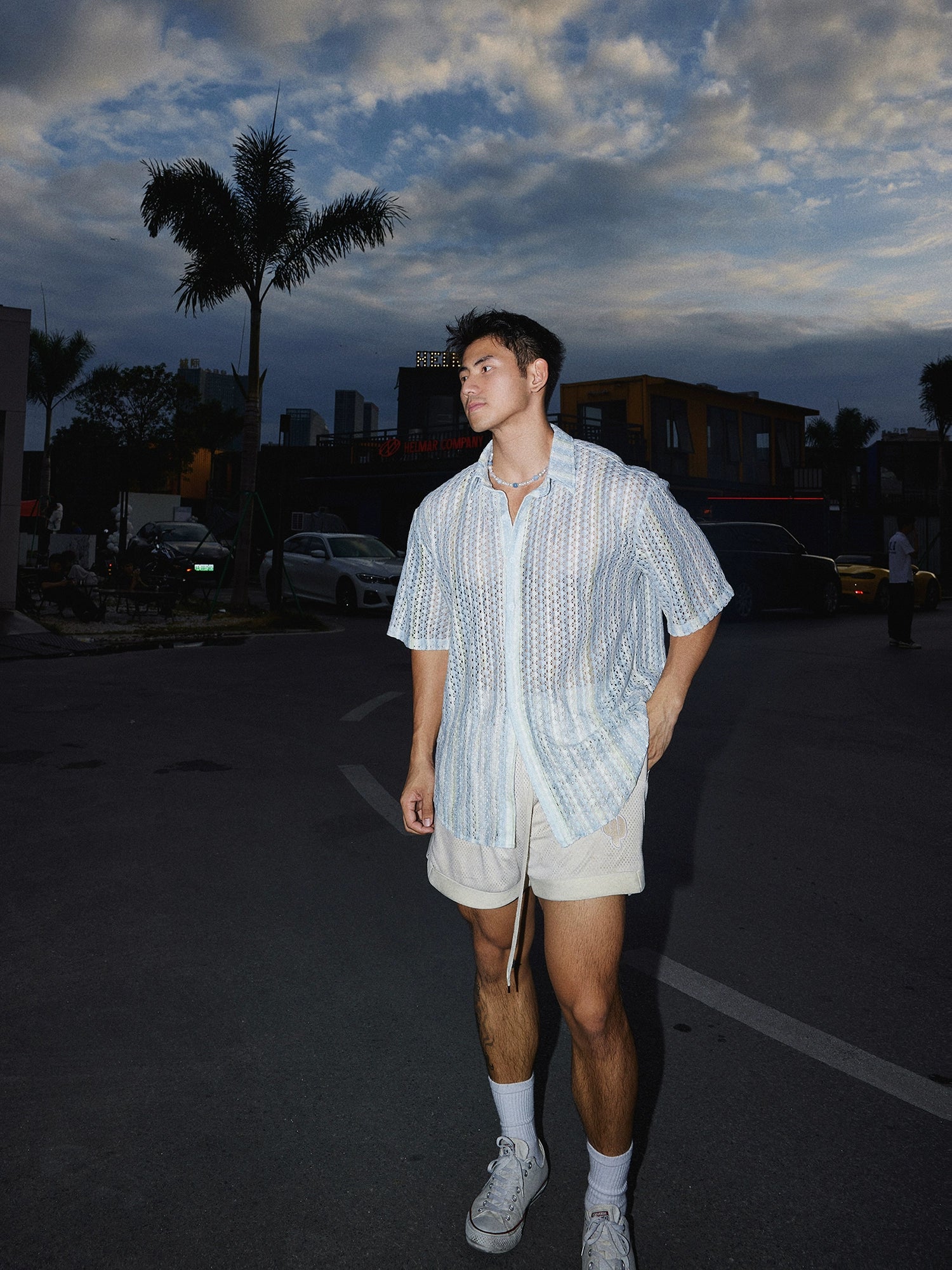 O1CN01U3RmNn1EHoYLfVSl5