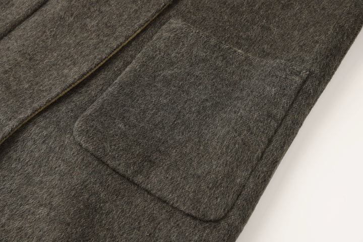 O1CN01U3aR2U2KUXUNDScdO