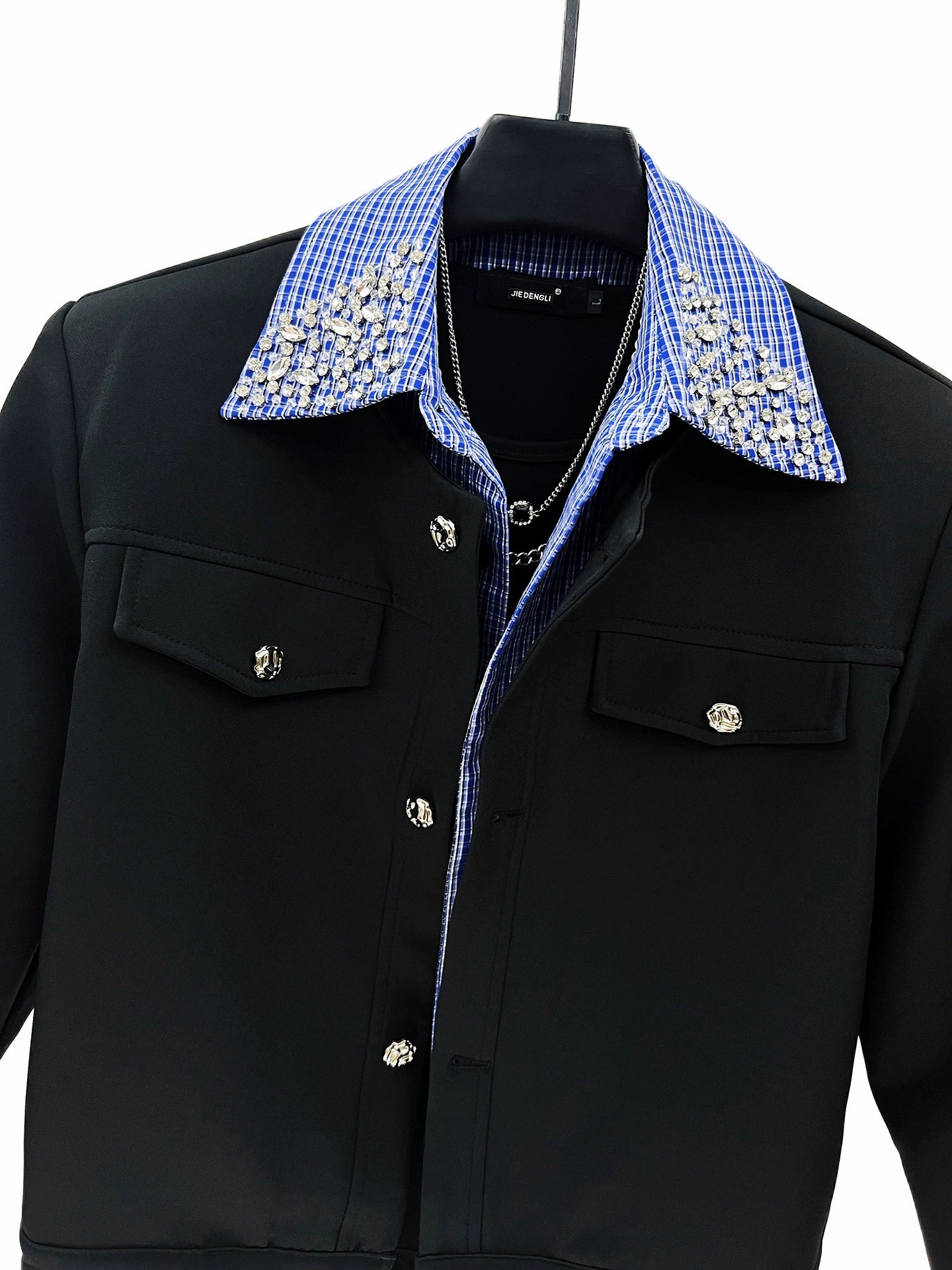 O1CN01U3aqmn1Fvwvym27Vj