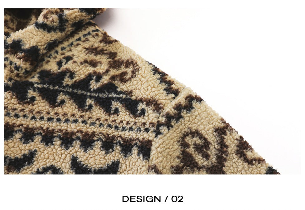 O1CN01U3eWlk1IkRqF14rkw