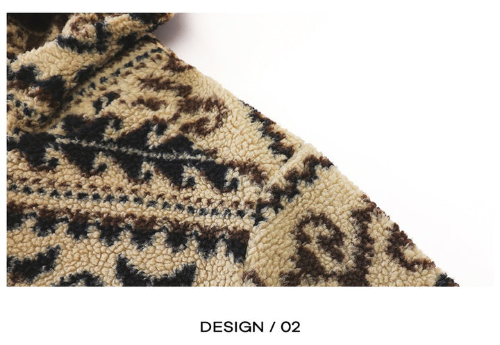 O1CN01U3eWlk1IkRqF14rkw