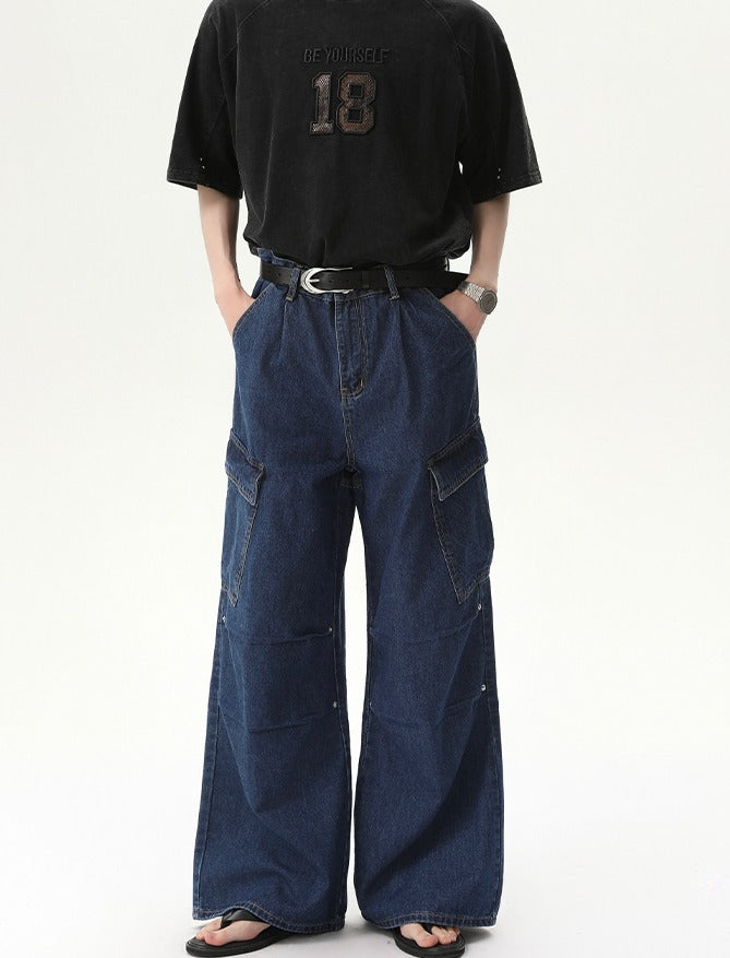 O1CN01U3gIZ52Fe5cVKJI5q