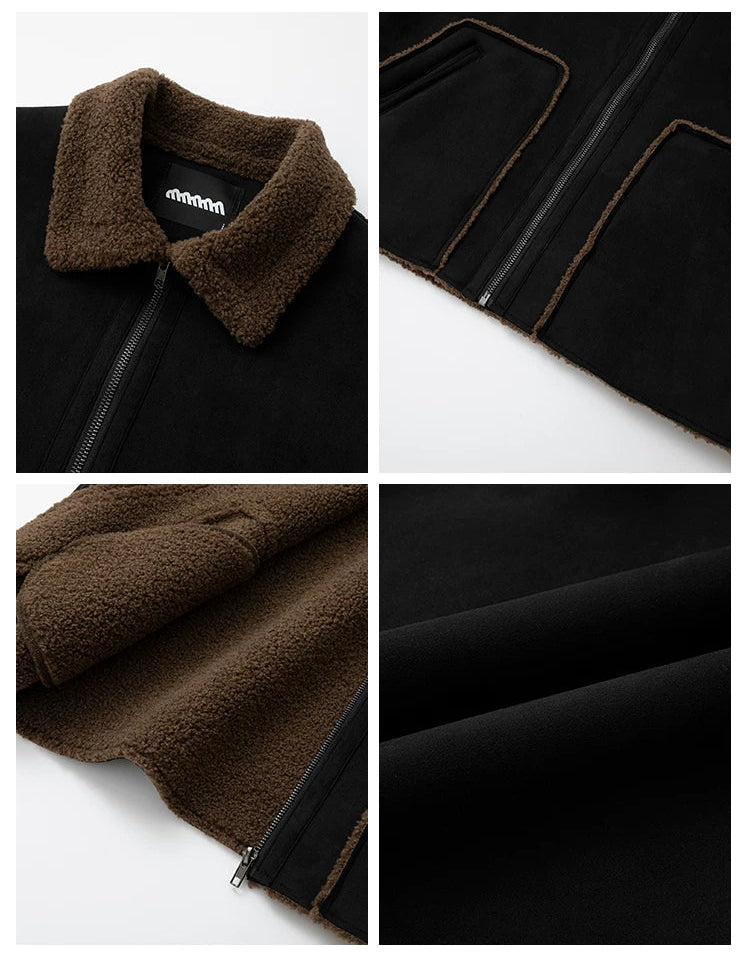 O1CN01U3n8ke1CJzGuGzREm