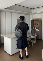 O1CN01U43g8b1FAJh930FVN