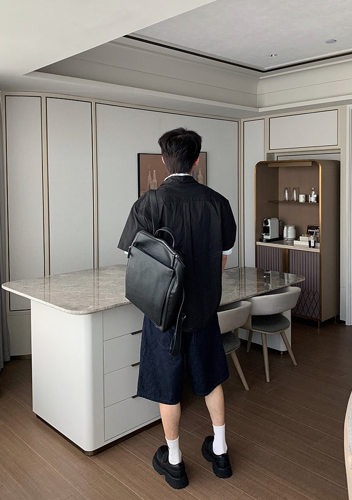 O1CN01U43g8b1FAJh930FVN