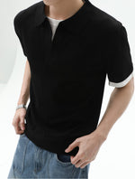 O1CN01U4C4PQ1MgYu87bHJP