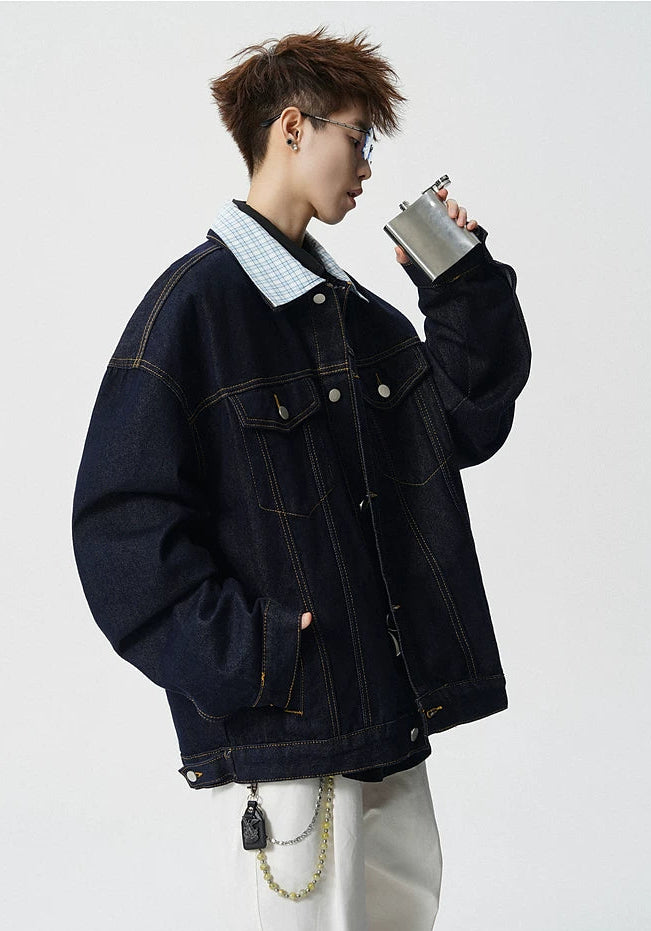 O1CN01U4Cjvx1Dkq6yxvtrl