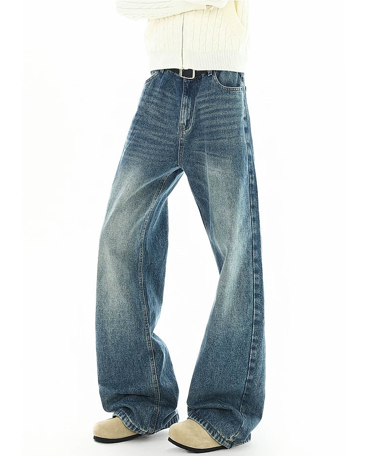 O1CN01U4G3td1Dkq74ZruNQ