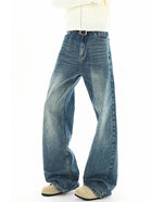 O1CN01U4G3td1Dkq74ZruNQ