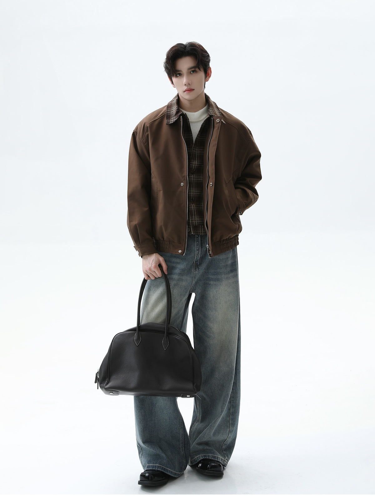 O1CN01U4GRQI1MgYw2FexzX