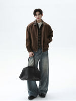 O1CN01U4GRQI1MgYw2FexzX