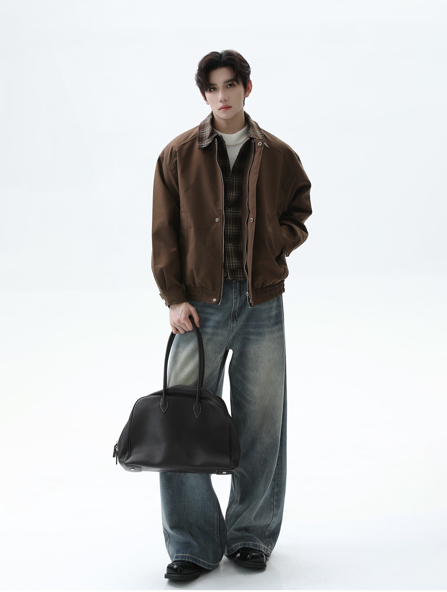 O1CN01U4GRQI1MgYw2FexzX