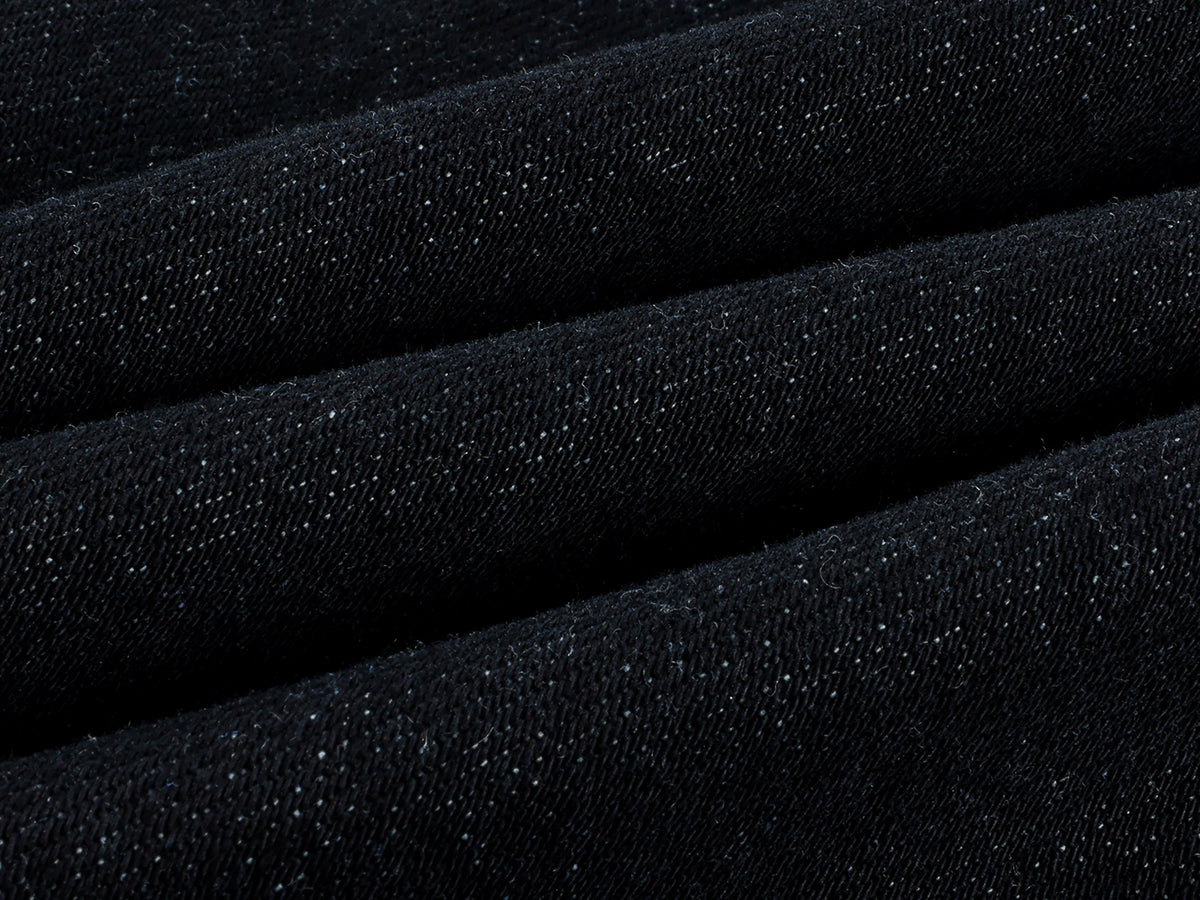 O1CN01U4JaRd1Vu97ak4Sxk