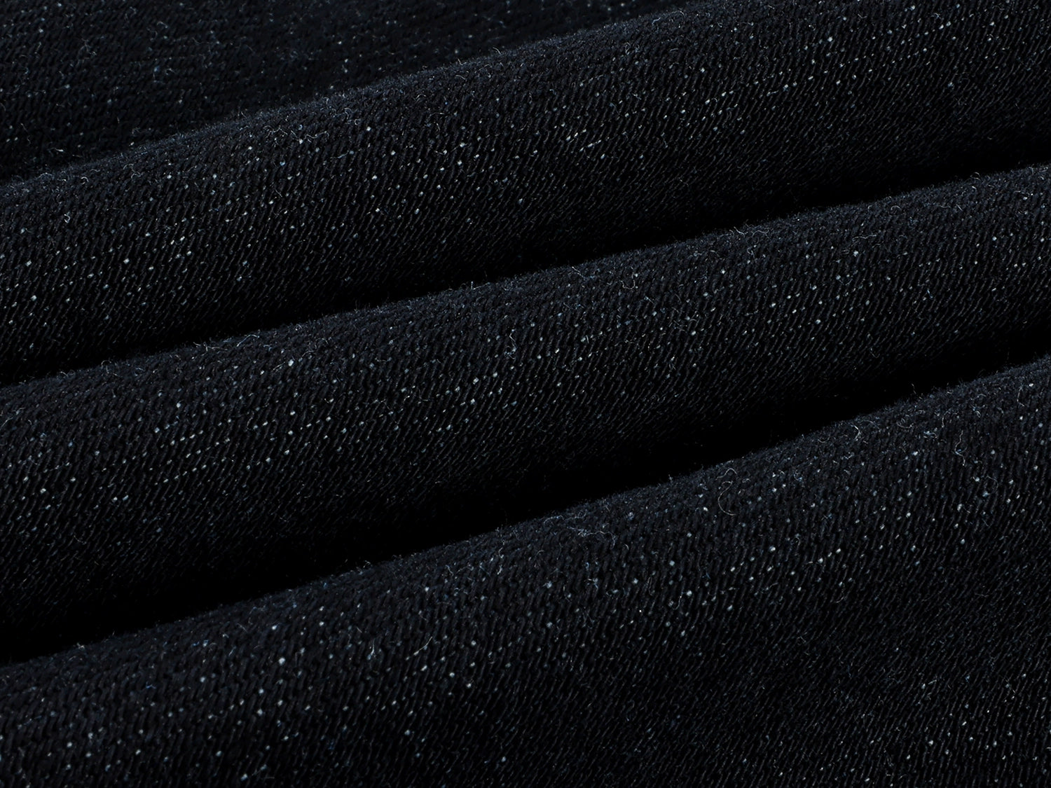 O1CN01U4JaRd1Vu97ak4Sxk