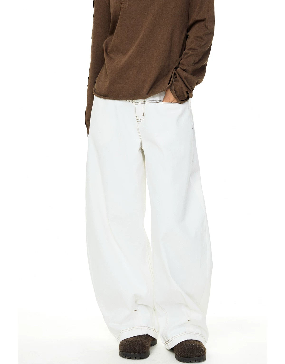 O1CN01U4KEvw1xG7sexZJFo