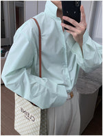 O1CN01U4OPLj1FAJgbAE6uF