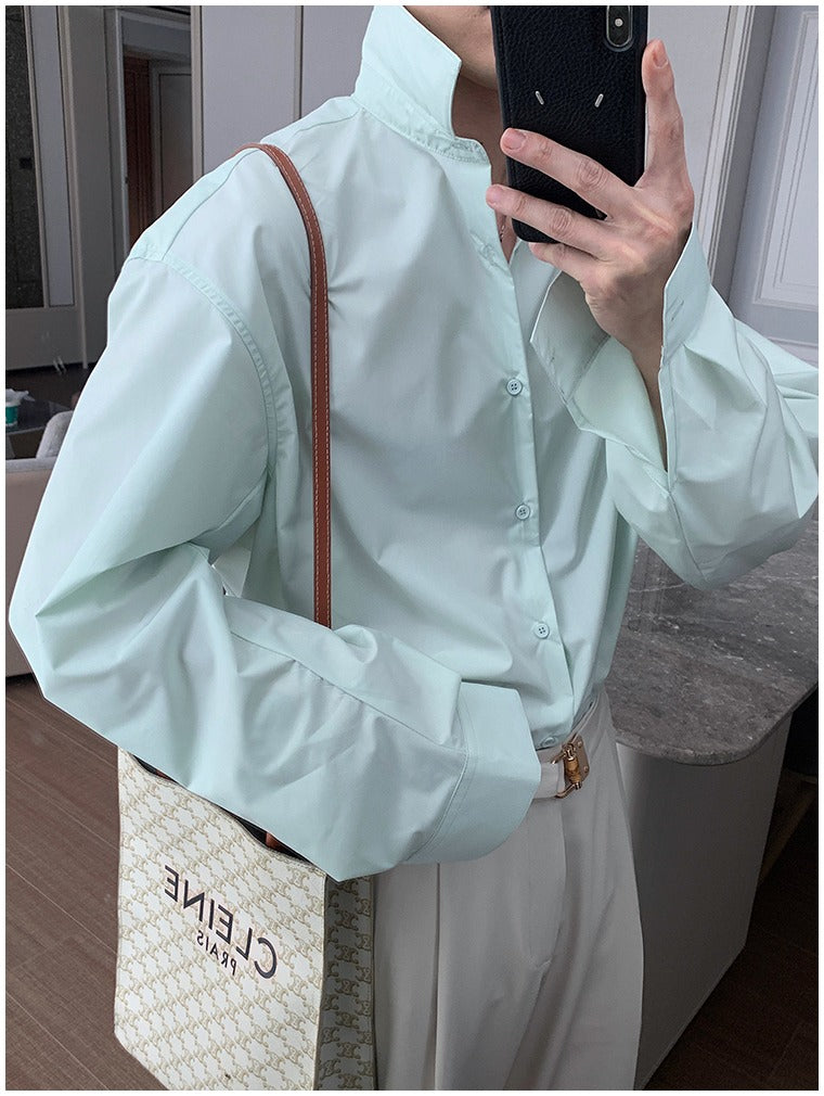 O1CN01U4OPLj1FAJgbAE6uF